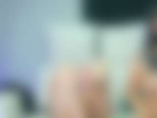 Live cam show with Double-Delight - Facial on SpunkLive