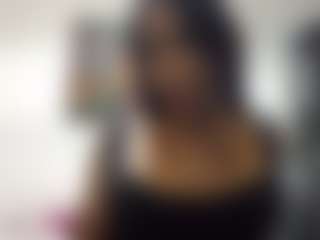 Dulcee-cherry's Live Sex Cam Show