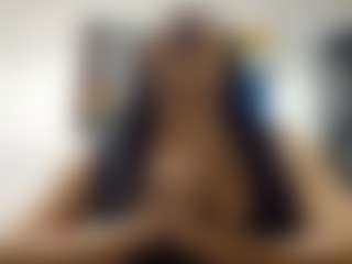 Dulcee-cherry's Live Sex Cam Show
