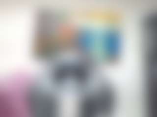 Dulcee-cherry's Live Sex Cam Show