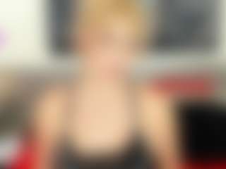 Live cam show with emmaHolsson - Fuck Machine on iamadamtest123.com