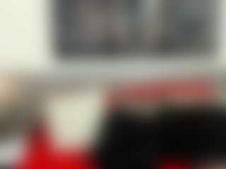 Live cam show with emmaHolsson - Blonde Hair on iamadamtest123.com