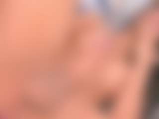 goddess-latin's Live Sex Cam Show
