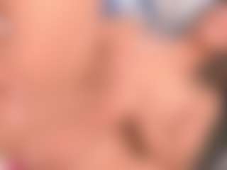 goddess-latin's Live Sex Cam Show