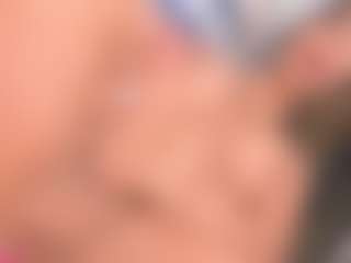 goddess-latin's Live Sex Cam Show