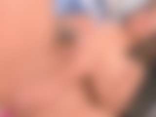 goddess-latin's Live Sex Cam Show