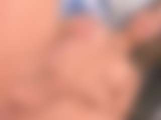 goddess-latin's Live Sex Cam Show
