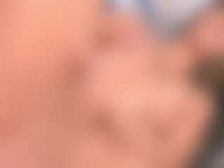 goddess-latin's Live Sex Cam Show