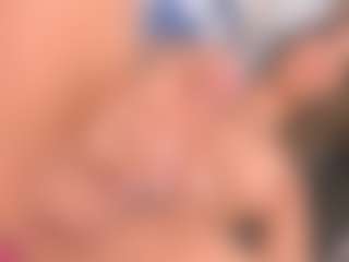 goddess-latin's Live Sex Cam Show