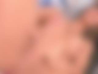 goddess-latin's Live Sex Cam Show