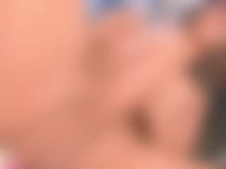 goddess-latin's Live Sex Cam Show