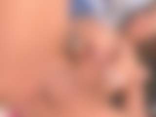 goddess-latin's Live Sex Cam Show