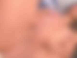 goddess-latin's Live Sex Cam Show