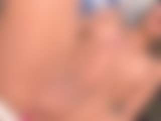 goddess-latin's Live Sex Cam Show