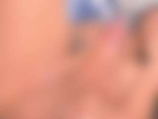 goddess-latin's Live Sex Cam Show