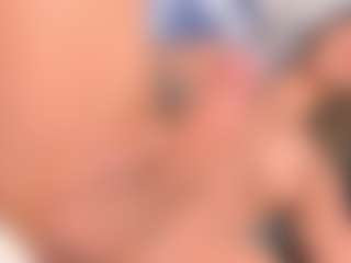 goddess-latin's Live Sex Cam Show