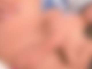 goddess-latin's Live Sex Cam Show