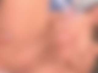 goddess-latin's Live Sex Cam Show