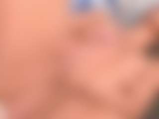 goddess-latin's Live Sex Cam Show