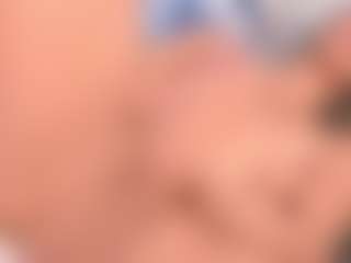 goddess-latin's Live Sex Cam Show
