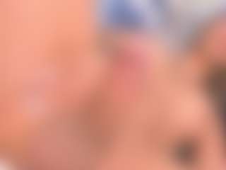 goddess-latin's Live Sex Cam Show