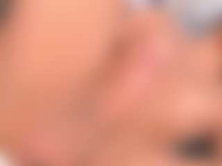 goddess-latin's Live Sex Cam Show