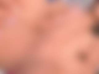 goddess-latin's Live Sex Cam Show