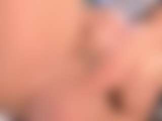 goddess-latin's Live Sex Cam Show