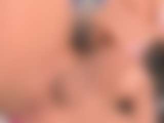 goddess-latin's Live Sex Cam Show