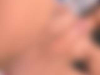 goddess-latin's Live Sex Cam Show