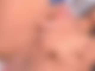goddess-latin's Live Sex Cam Show