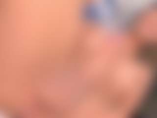goddess-latin's Live Sex Cam Show
