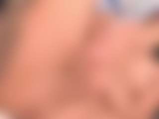 goddess-latin's Live Sex Cam Show