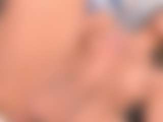 goddess-latin's Live Sex Cam Show