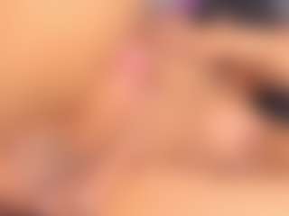 goddess-latin's Live Sex Cam Show
