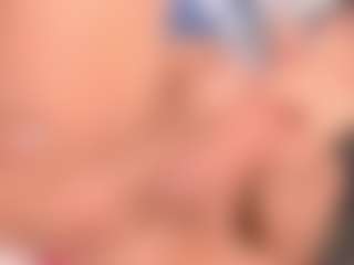 goddess-latin's Live Sex Cam Show