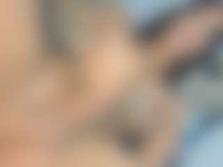goddess-latin's Live Sex Cam Show