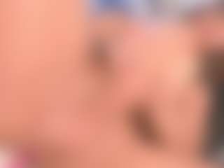 goddess-latin's Live Sex Cam Show