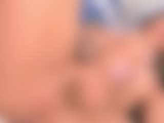 goddess-latin's Live Sex Cam Show