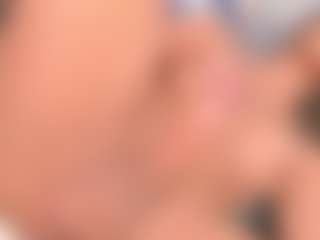 goddess-latin's Live Sex Cam Show