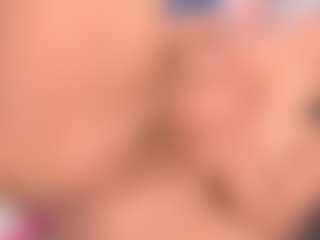 goddess-latin's Live Sex Cam Show