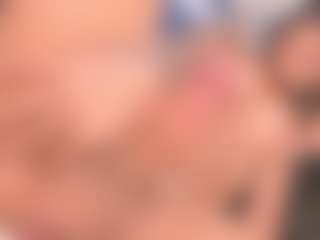 goddess-latin's Live Sex Cam Show