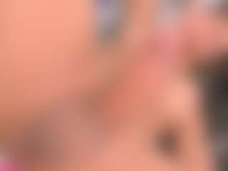 goddess-latin's Live Sex Cam Show