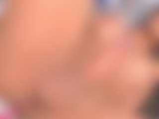 goddess-latin's Live Sex Cam Show
