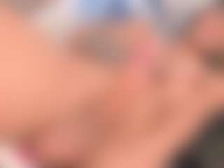 goddess-latin's Live Sex Cam Show