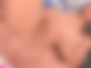 goddess-latin's Live Sex Cam Show