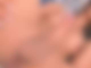 goddess-latin's Live Sex Cam Show