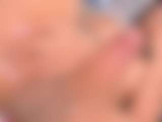 goddess-latin's Live Sex Cam Show