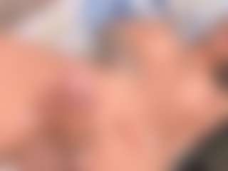 goddess-latin's Live Sex Cam Show