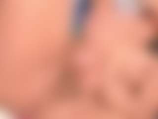goddess-latin's Live Sex Cam Show